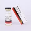 Masteron Di Propionate - Golden Dragon
