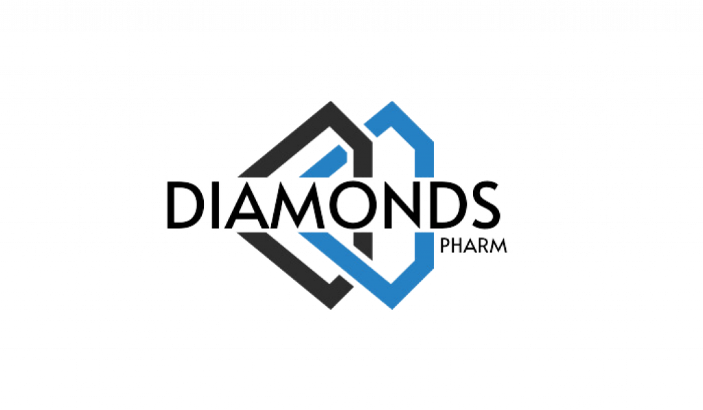diamondspharm