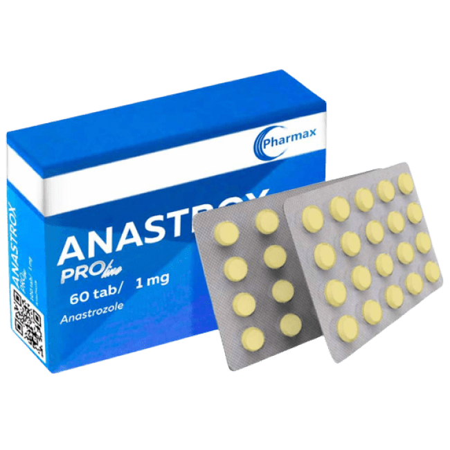 Anastrozole tablets, Hormone regulation, Oral medication, Buy Anastrozole online
