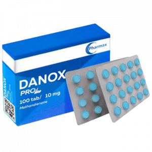 Danox